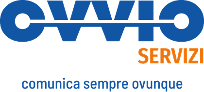 Ovvio Servizi — comunica sempre ovunque